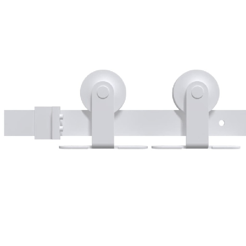 img-cf4c36da-62b6-4947-a8b7-81ee491d7eac.png