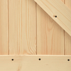 img-0b2b1326-c828-4c88-8910-9e2ab44dfc31.png