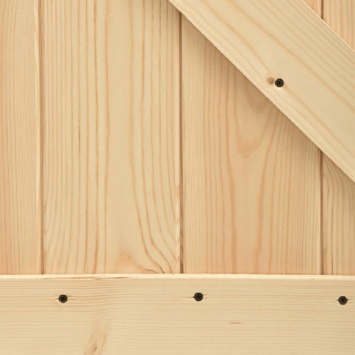 img-0b2b1326-c828-4c88-8910-9e2ab44dfc31.png