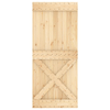 img-da7f8a06-07ff-44d2-aae9-cd4b305bdcb9.png