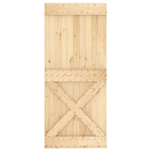 img-da7f8a06-07ff-44d2-aae9-cd4b305bdcb9.png