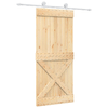 img-3824e316-67e8-4f17-97d5-b2744932d3c2.png