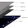 img-3e138cae-773a-4d63-a25c-9f767f0f4e84.png