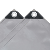 img-4eb268b5-cf7f-4de5-aba8-8790fc4d7dd1.png