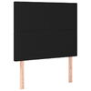 img-914520ed-f31c-489c-a79a-86e7fca57471.png
