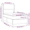 img-d1d9a281-a566-4263-ab60-1e6ae7b7b84a.png