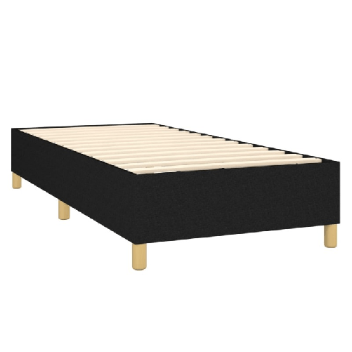 img-326a7e12-304b-462a-ae06-f66c5d83605d.png
