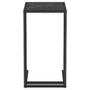 img-8036890a-2d39-4333-9f6d-071428c4f836.png
