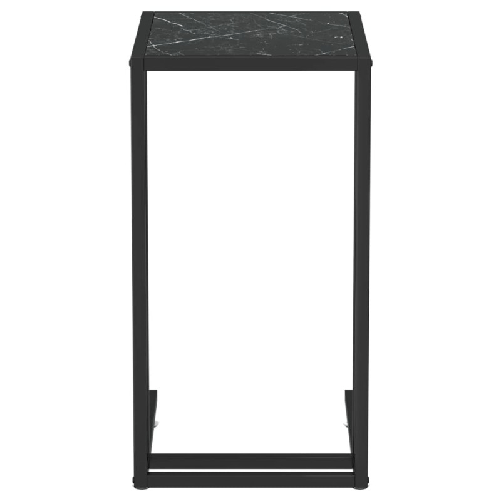 img-8036890a-2d39-4333-9f6d-071428c4f836.png