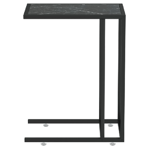 img-bf91590a-c67b-4717-bf2e-02d93542f872.png