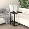 img-a287c5cf-a11c-45a0-9874-067659e18586.png