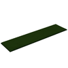 img-cb97609d-fadd-4c4f-a8d9-c4552c8fd893.png