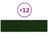 img-aa7fe1c5-9021-4d55-b451-1634883005f4.png