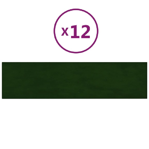 img-aa7fe1c5-9021-4d55-b451-1634883005f4.png
