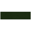 img-91299b69-1047-4b34-b823-953a0365f191.png