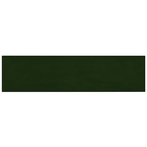 img-91299b69-1047-4b34-b823-953a0365f191.png