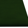 img-278ccba2-6201-4f6c-b8a7-e130577067ec.png