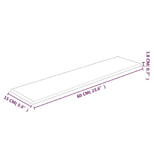 img-a270c858-e380-471d-92c7-8d67f6793189.png