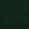 img-2792b6ef-26ee-43ab-87cf-2e0d98352c07.png