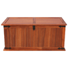 img-d037fe00-b3f7-492c-aa24-39109ecdba90.png