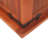 img-d15292ec-756c-4a5b-be6e-0c439a44849b.png