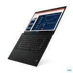 Lenovo-ThinkPad-X1-Extreme-i9-11950H-Computer-portatile-406-cm--16---WQUXGA-Intel-Core-i9-32-GB-DDR4-SDRAM-1000-GB-SSD-NVIDIA-GeForce-RTX-3080-Wi-F