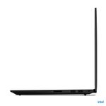 Lenovo-ThinkPad-X1-Extreme-i9-11950H-Computer-portatile-406-cm--16---WQUXGA-Intel-Core-i9-32-GB-DDR4-SDRAM-1000-GB-SSD-NVIDIA-GeForce-RTX-3080-Wi-F