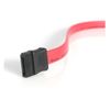 StarTech.com-Cavo-SAS-29-Pin-a-SATA-e-alimentazione-LP4-45-cm