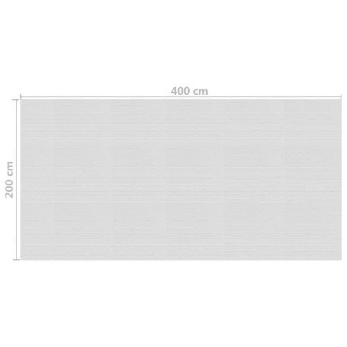 img-658ea040-9978-4cdc-8cbd-c1c39c6e9505.png
