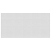 img-095ef54c-4ca1-49d7-94f8-dd2c62d51b17.png