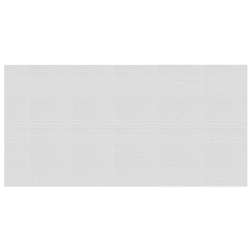 img-095ef54c-4ca1-49d7-94f8-dd2c62d51b17.png