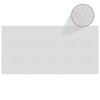 img-bd19360f-5158-4a85-97ba-5f0438721164.png