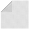 img-d636860c-6a52-4305-800d-a61a916220b4.png
