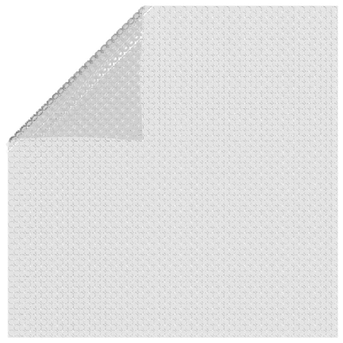 img-d636860c-6a52-4305-800d-a61a916220b4.png