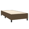img-e15db373-3510-43b9-ae18-482a729dc521.png