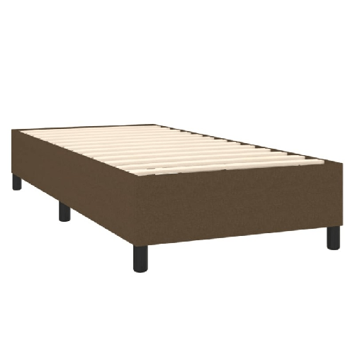 img-e15db373-3510-43b9-ae18-482a729dc521.png
