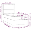 img-f80b8db8-2794-4399-8303-8b7ab2396476.png