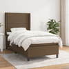 img-168af28f-3187-4d52-9d19-60909066f826.png