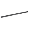 img-35193192-2b02-4c27-86a7-e46156c014d7.png