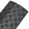 img-77cbb87e-5197-4a7e-815a-41a71a95acb5.png