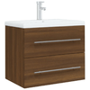 img-4afe5436-6123-4559-8c47-c28f75afd967.png