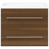 img-cda04cfb-6686-43db-9278-4257e01a16e6.png