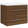 img-547a818d-6a1b-4ff0-8df7-7745a078be4e.png