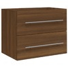img-b9d9b2f5-933f-4cb1-9ffa-b13457c0e5d8.png