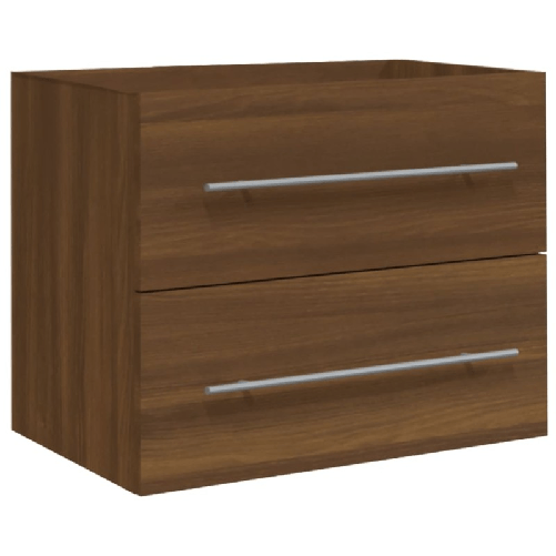 img-b9d9b2f5-933f-4cb1-9ffa-b13457c0e5d8.png
