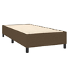 img-af78d523-d246-4bd3-865d-ad6830d504dd.png
