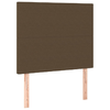 img-e1702920-87b1-401c-b0e5-c88bbf6f5479.png