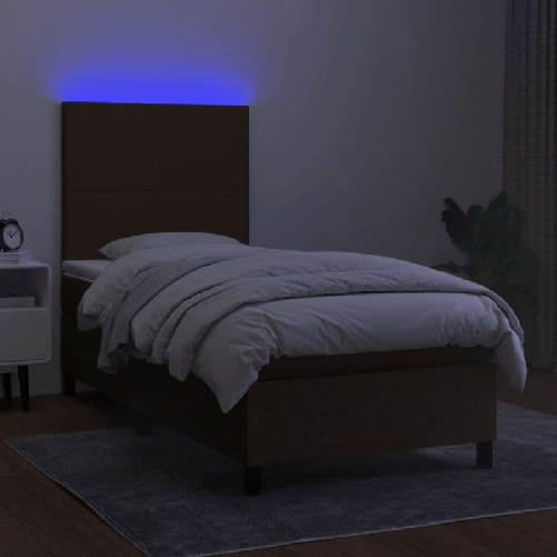 img-db38f64f-c8a3-4263-94a0-56f6b3f8b37f.png