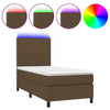 img-ba4048ee-b4b5-4ea7-9c22-2f1ca47e9889.png