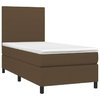 img-e042f95f-d32d-43dc-ab38-23caa1f7dc17.png